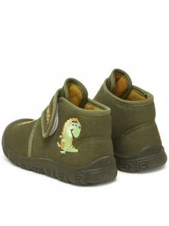 Pantofole AVANT-8949122 Cachi
