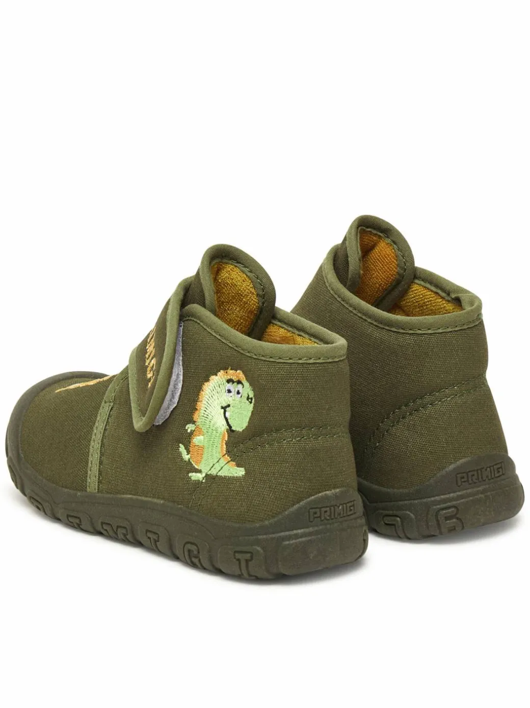 Pantofole AVANT-8949122 Cachi