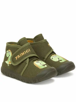 Pantofole AVANT-8949122 Cachi