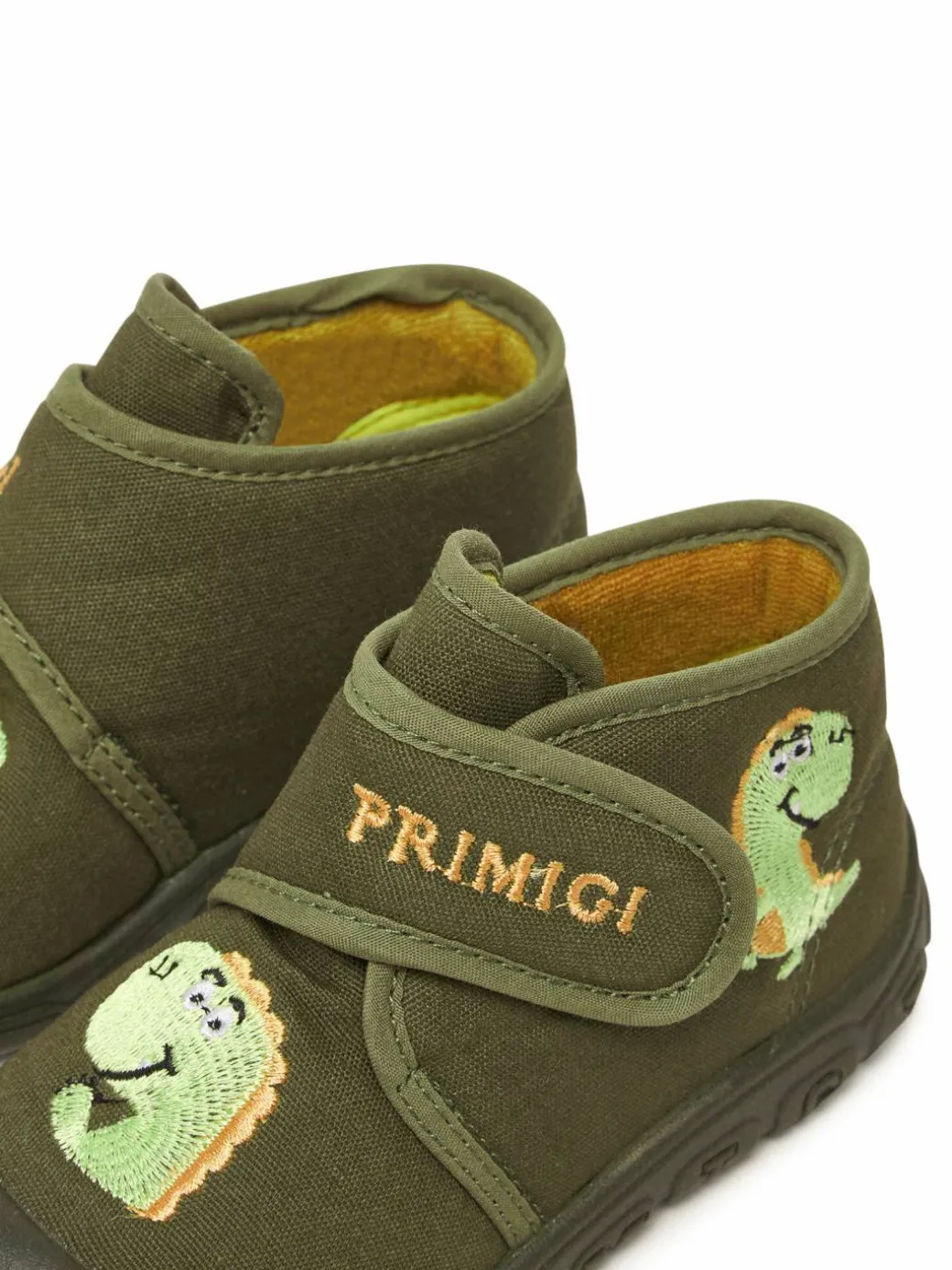 Pantofole AVANT-8949122 Cachi