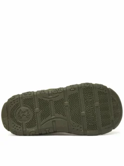 Pantofole AVANT-8949122 Cachi