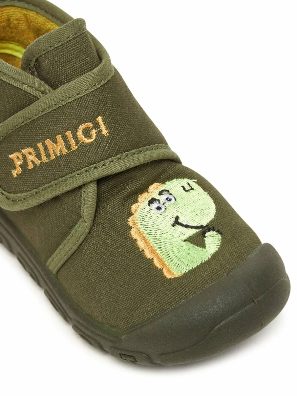 Pantofole AVANT-8949122 Cachi