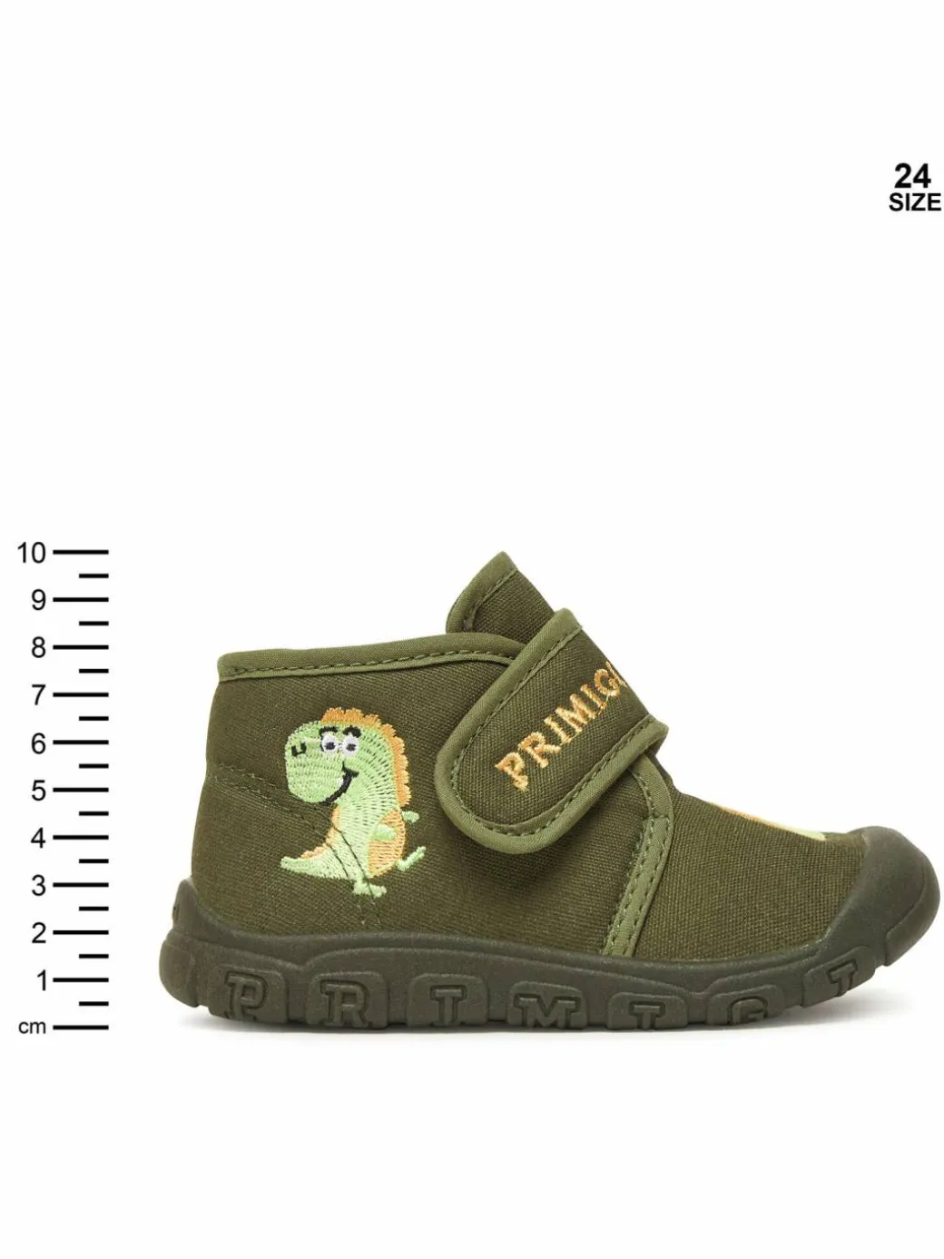 Pantofole AVANT-8949122 Cachi