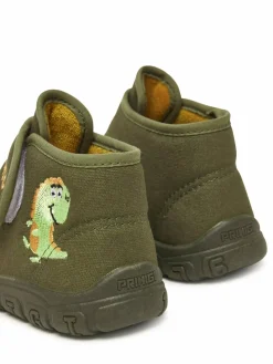 Pantofole AVANT-8949122 Cachi