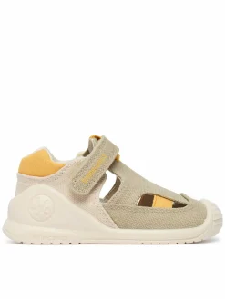 Pantofole 262183 Beige
