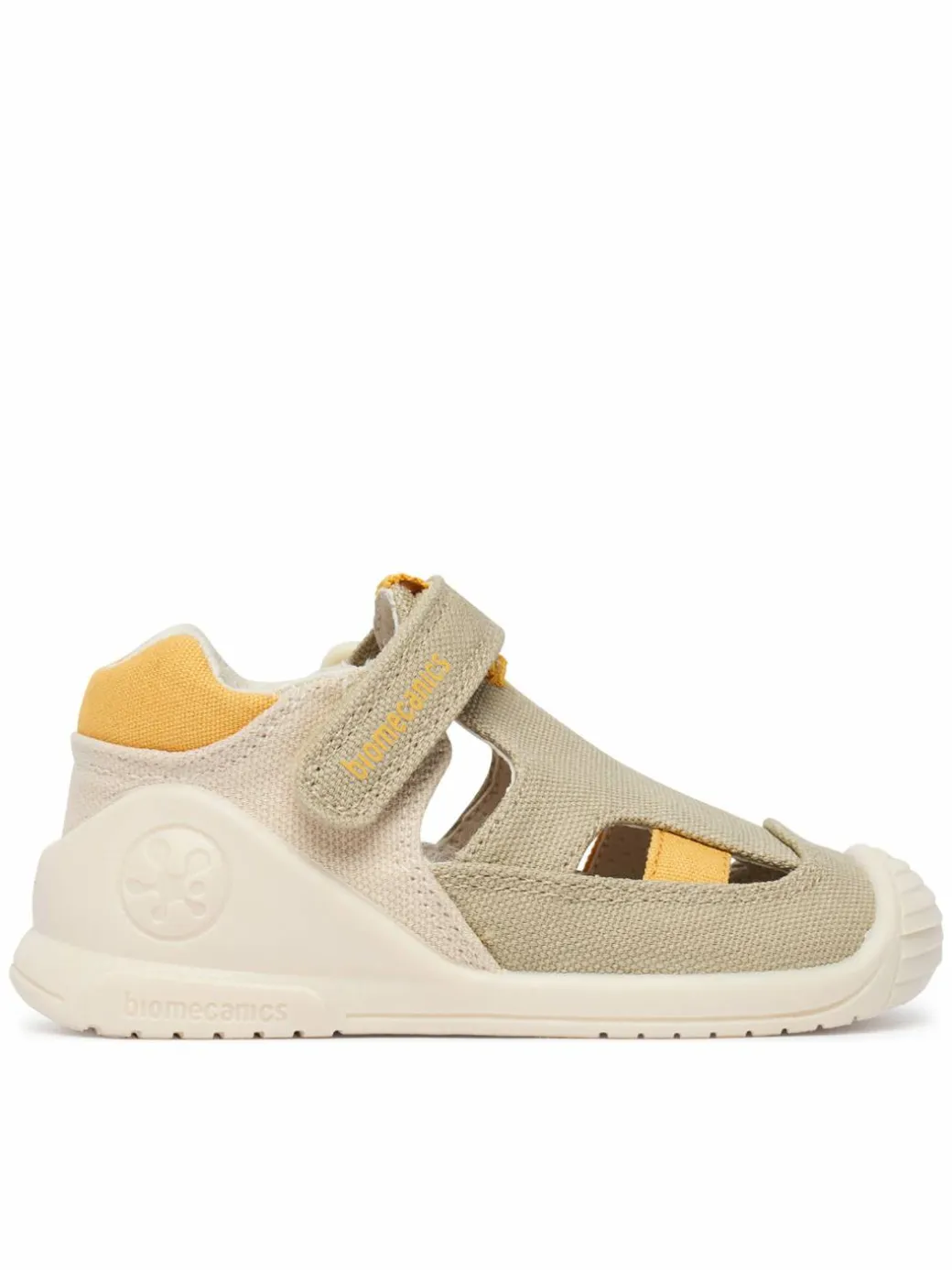 Pantofole 262183 Beige