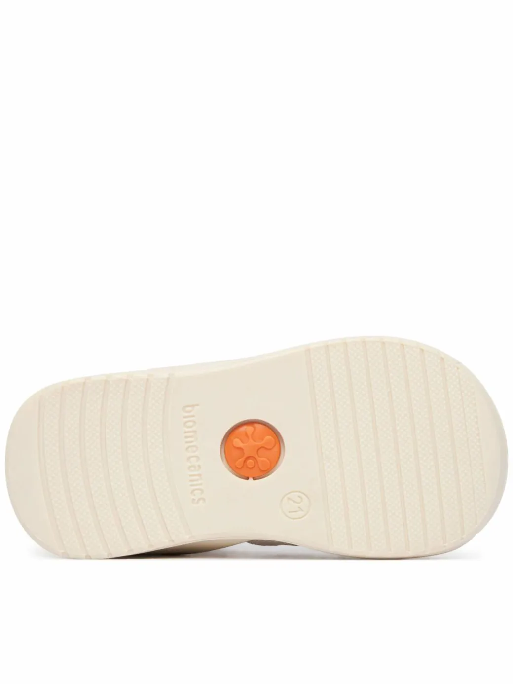 Pantofole 262185 Beige