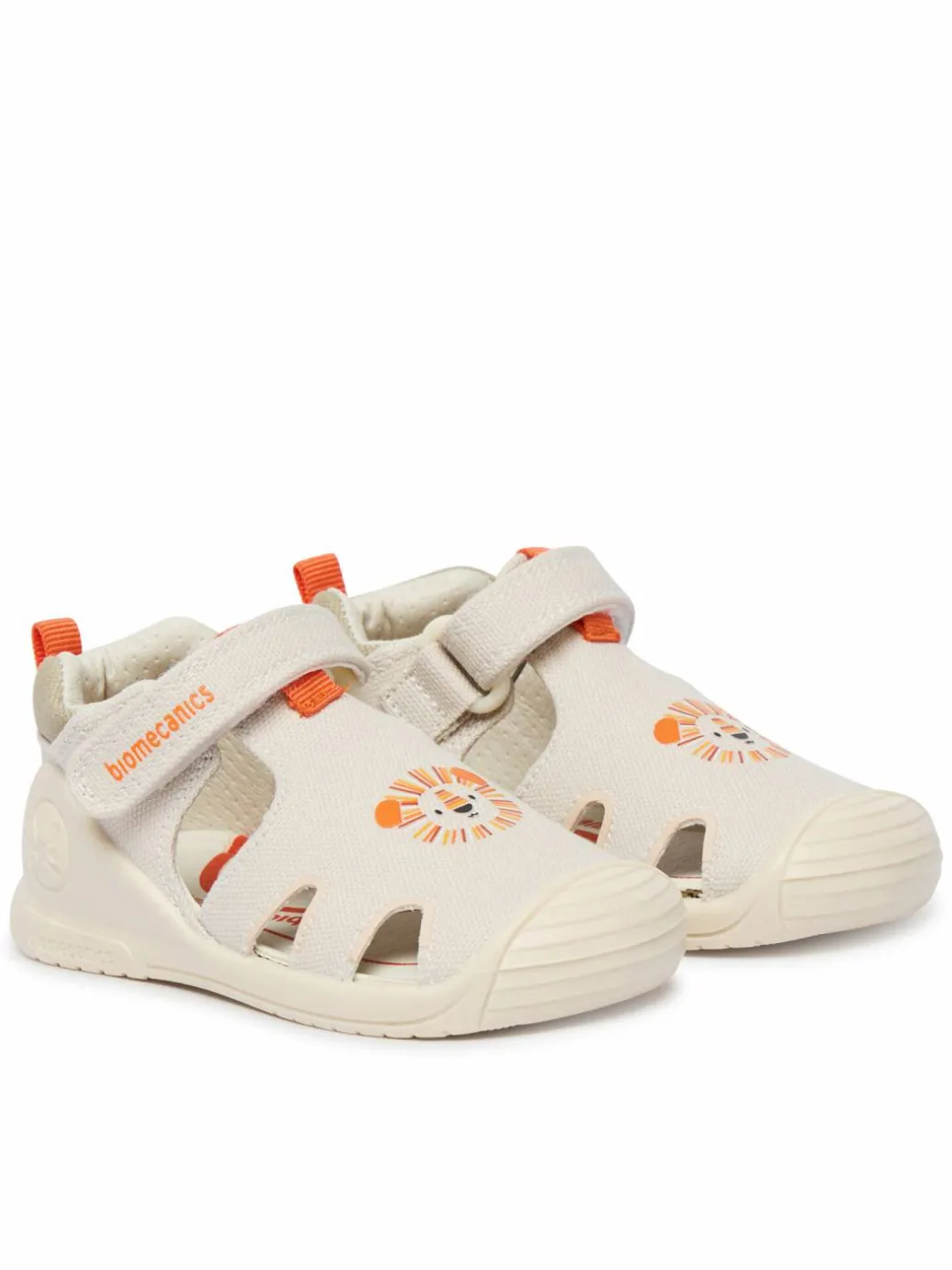 Pantofole 262185 Beige
