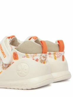 Pantofole 262184 Beige