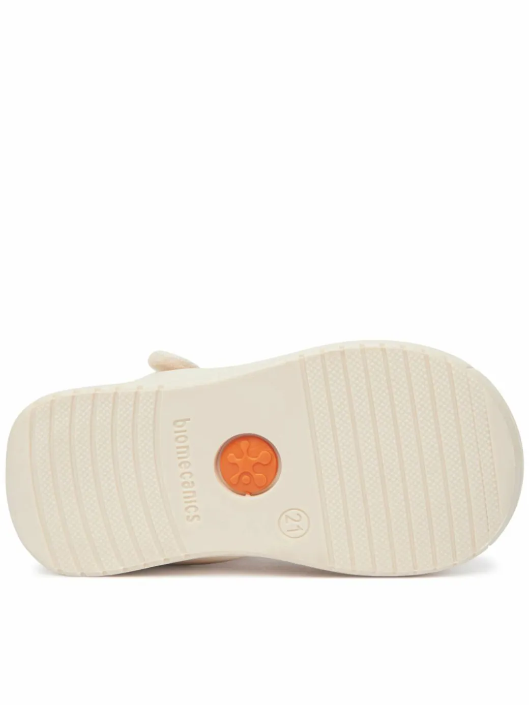 Pantofole 262184 Beige