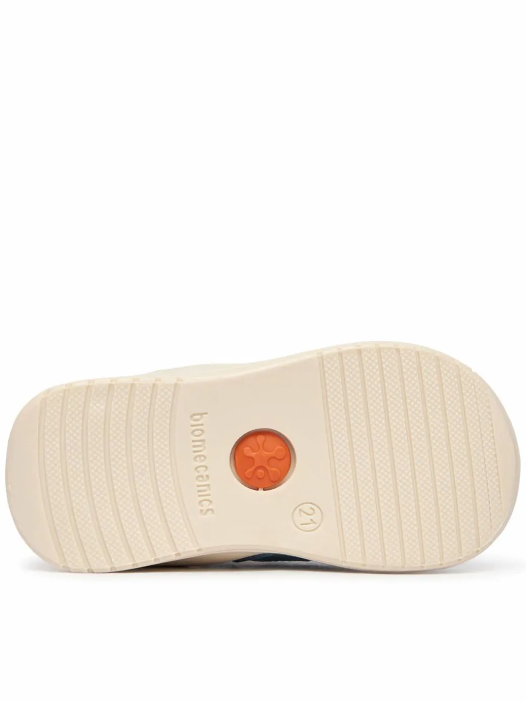 Pantofole 262179 Blu