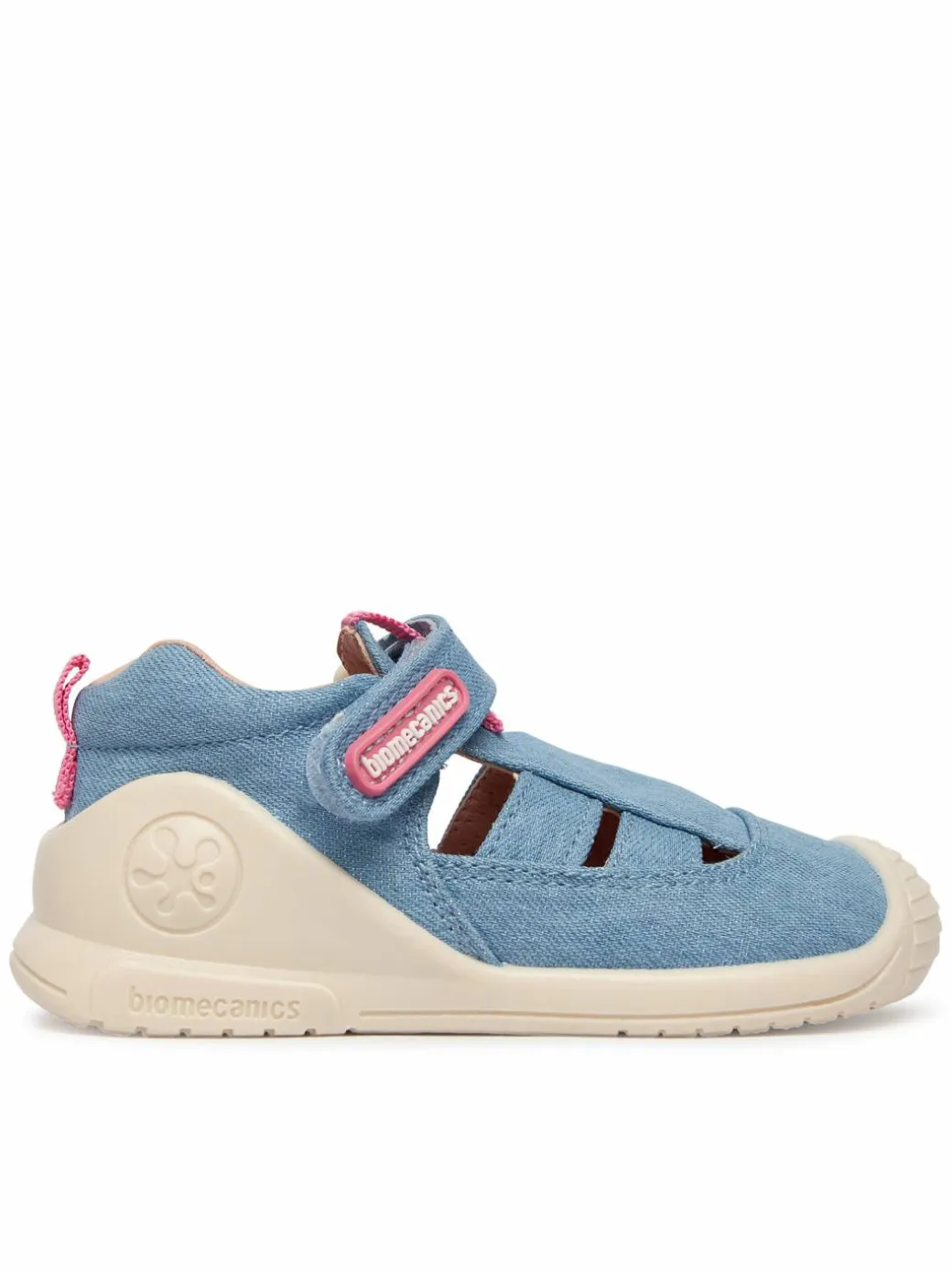 Pantofole 262179 Blu