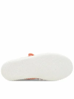Pantofole CA23119A Rosa