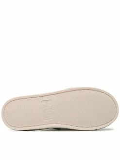 Pantofole C-AW-05 Grigio