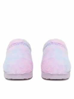 Pantofole CEO-AVO-LY003-001 Viola