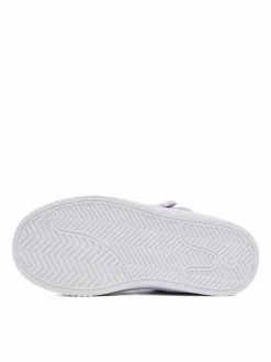Pantofole CEO-BIC-AW26-202DFR Viola chiaro