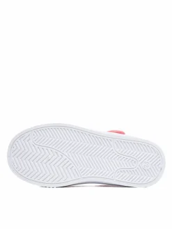 Pantofole CEO-BIC-AW26-115PAW Rosa