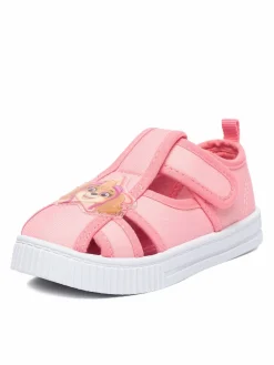 Pantofole CEO-BIC-AW26-115PAW Rosa