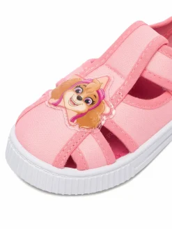 Pantofole CEO-BIC-AW26-115PAW Rosa