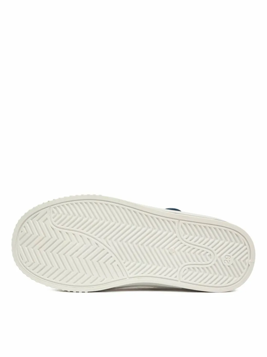 Pantofole CEO-BIC-SS26-309PAW Bordeaux