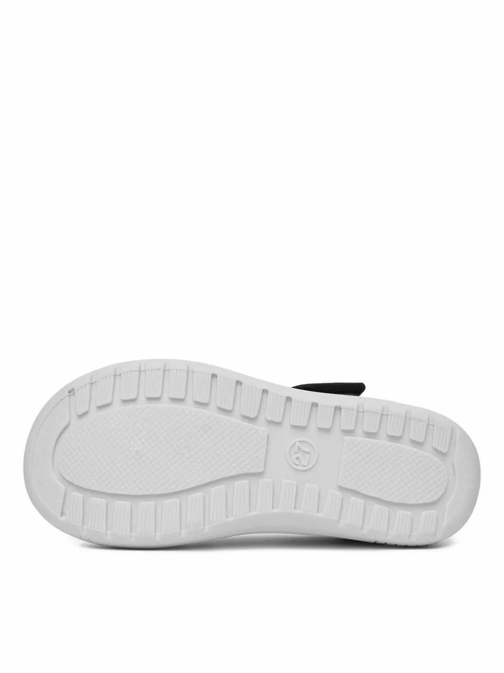 Pantofole CEO-CM240104-1A Beige
