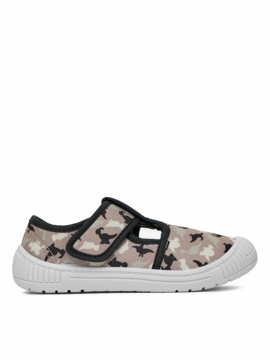 Pantofole CEO-CM240104-1A Beige