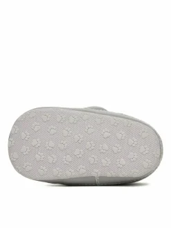 Pantofole CEO-CM250103-2A Grigio