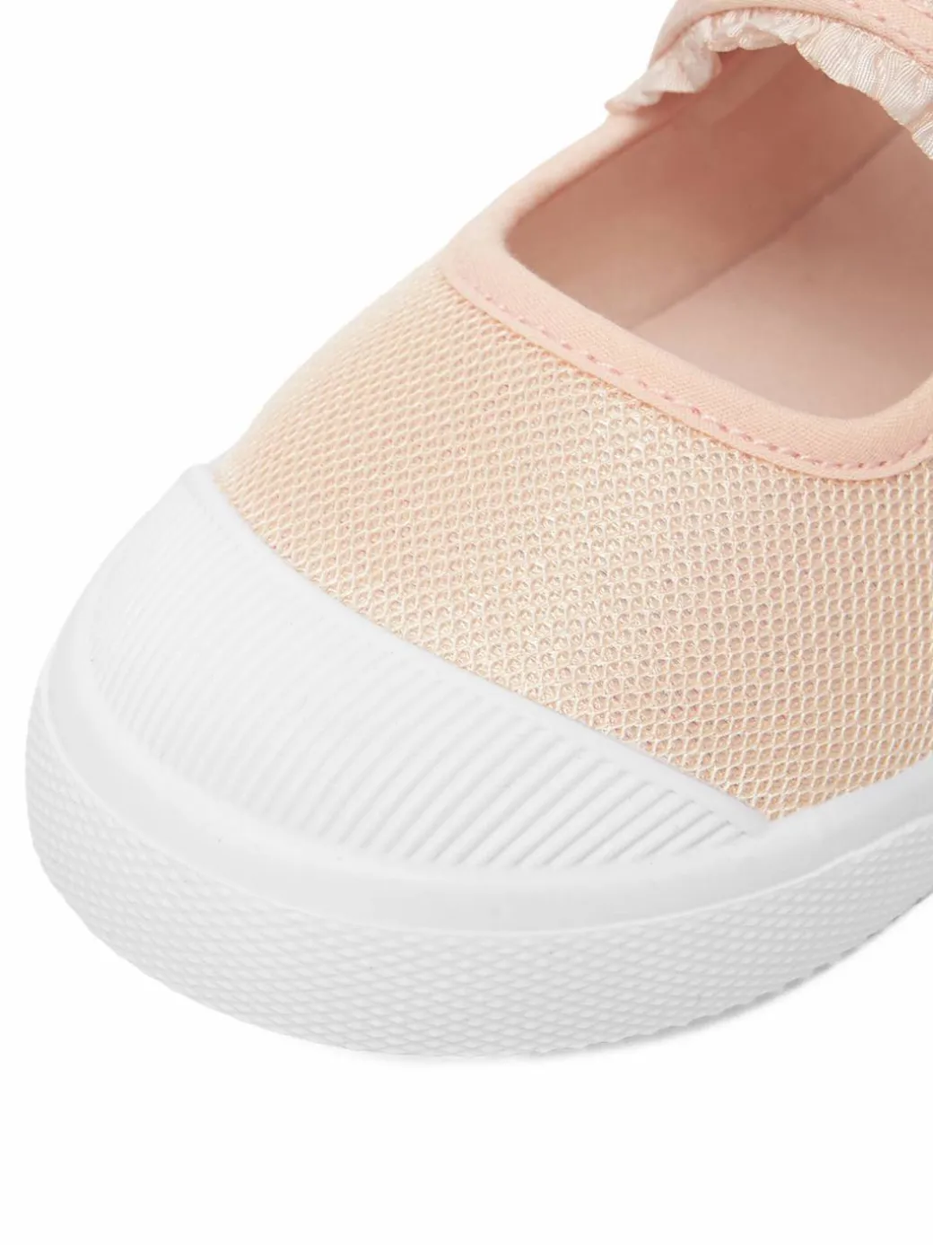 Pantofole CEO-CM231220-6A Rosa