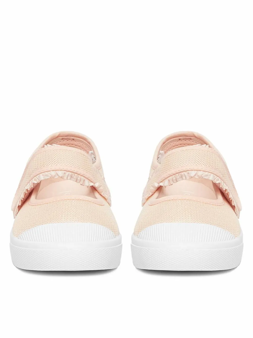 Pantofole CEO-CM231220-6A Rosa
