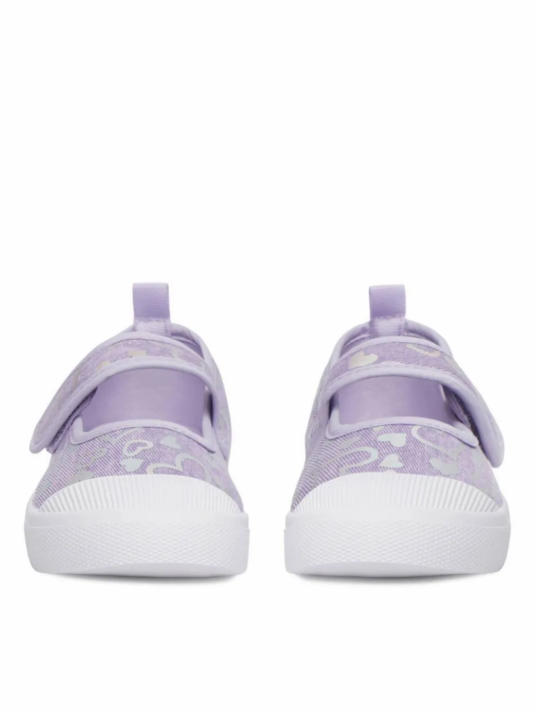 Pantofole CEO-CM231220-10A Viola