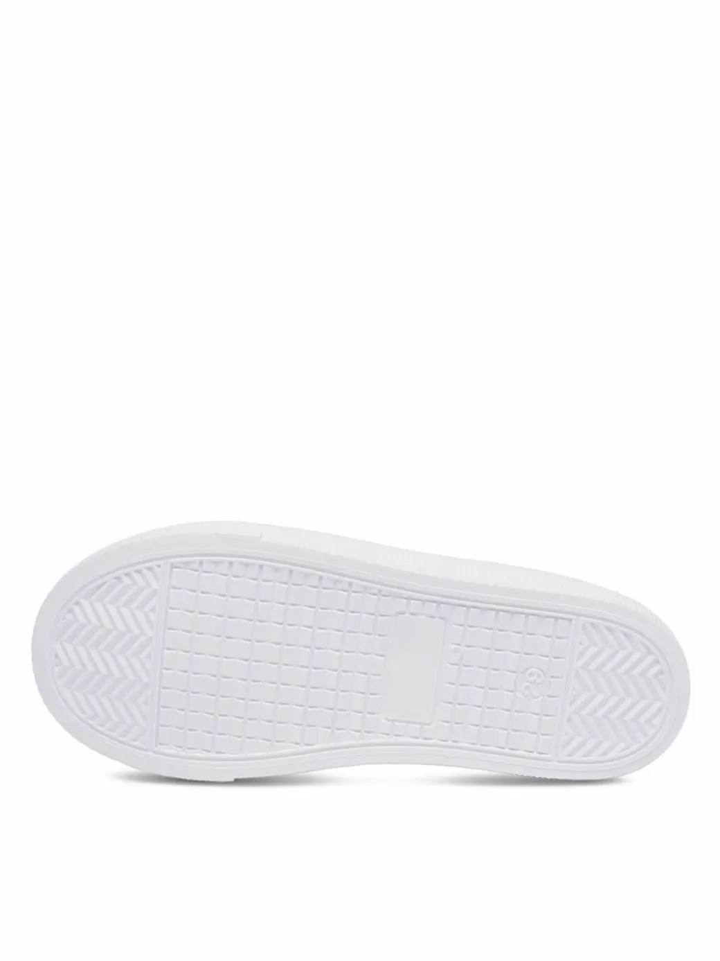 Pantofole CEO-CM231220-10A Viola