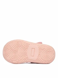 Pantofole CEO-CM-AW26-322DCLS Rosa chiaro