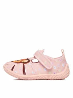 Pantofole CEO-CM-AW26-322DCLS Rosa chiaro