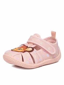 Pantofole CEO-CM-AW26-322DCLS Rosa chiaro