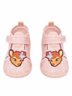 Pantofole CEO-CM-AW26-322DCLS Rosa chiaro