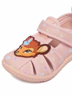 Pantofole CEO-CM-AW26-322DCLS Rosa chiaro