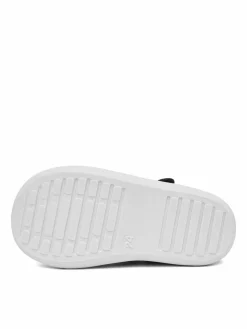 Pantofole CEO-CM-AW25-312DPC Nero