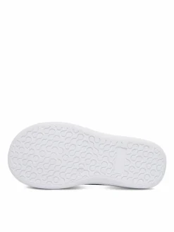 Pantofole CEO-CM-AW26-221LCM Blu scuro