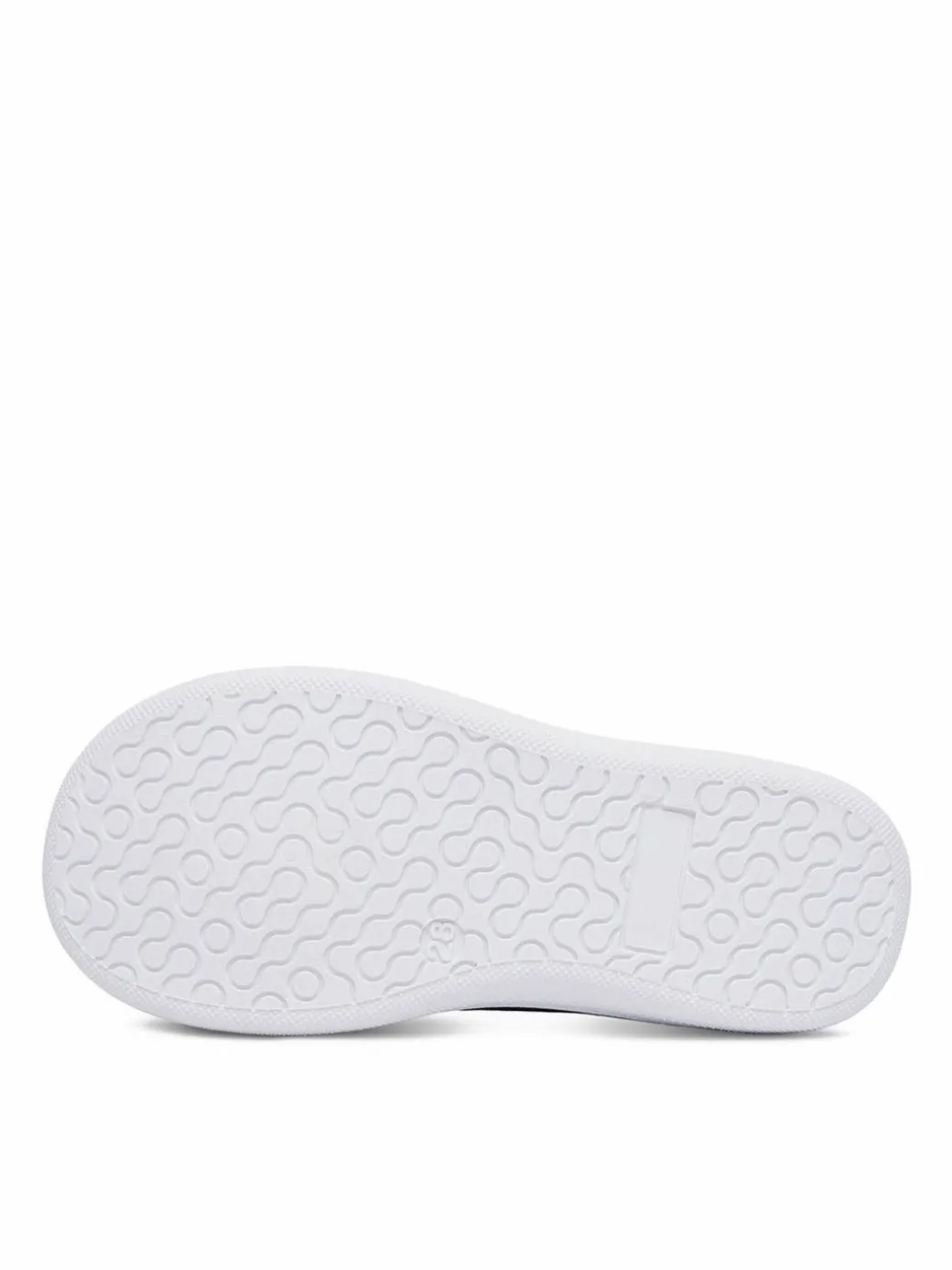 Pantofole CEO-CM-AW26-221LCM Blu scuro