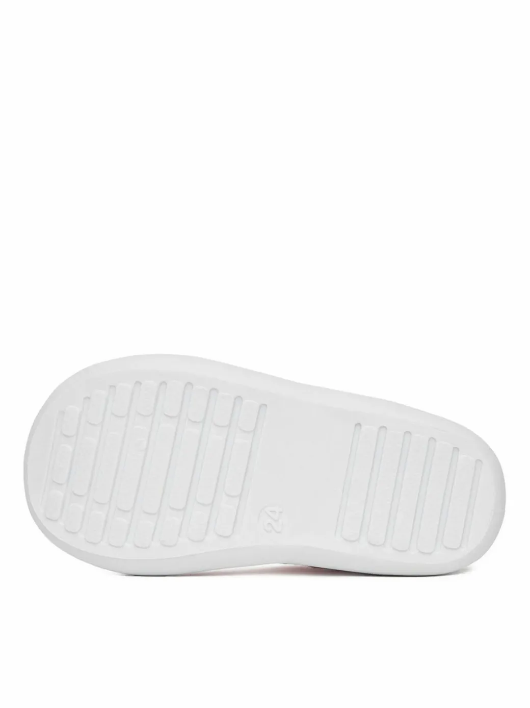 Pantofole CEO-CM-AW25-314LPS Rosa