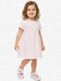 Pantofole CEO-CM-AW25-314LPS Rosa