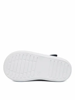 Pantofole CEO-CM-AW26-105PP Blu scuro