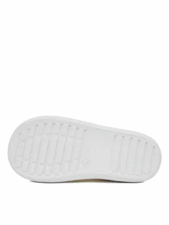 Pantofole CEO-CM-AW25-335PP Giallo