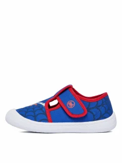 Pantofole CEO-CM-AW26-104SPID Blu