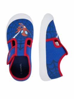 Pantofole CEO-CM-AW26-104SPID Blu