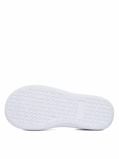 Pantofole CEO-CM-AW26-309SPRMV Nero