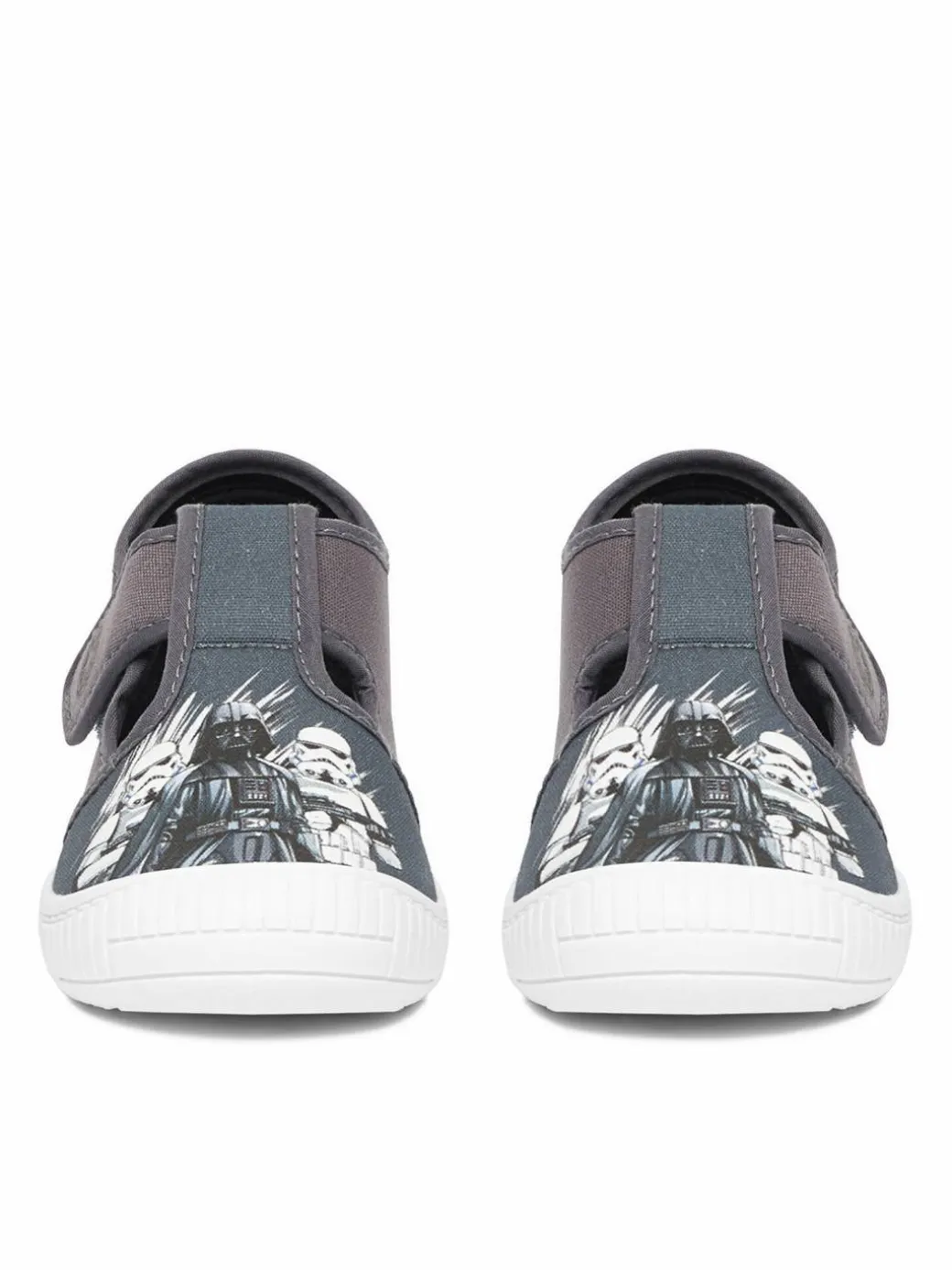 Pantofole CEO-CM-AW25-322SW Grigio