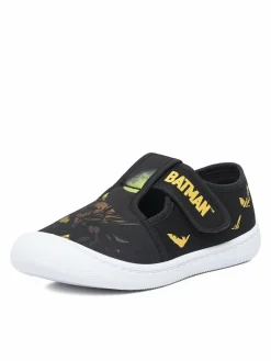 Pantofole CEO-CM-AW26-200WBBAT Nero