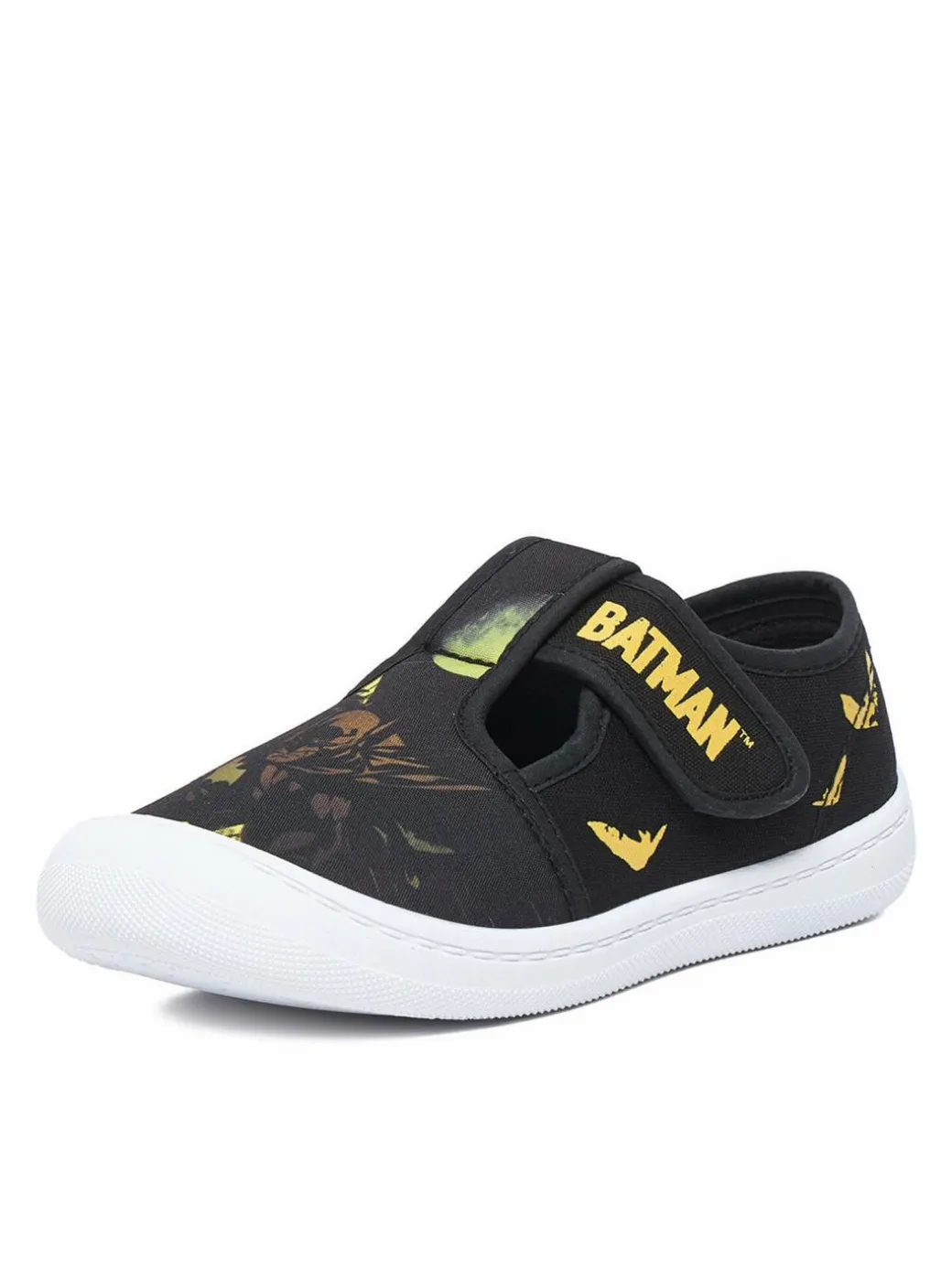 Pantofole CEO-CM-AW26-200WBBAT Nero