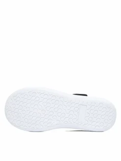 Pantofole CEO-CM-AW26-200WBBAT Nero